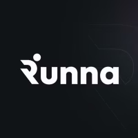 aEw1s7NJEFaPX80v_Runna-thumbnail